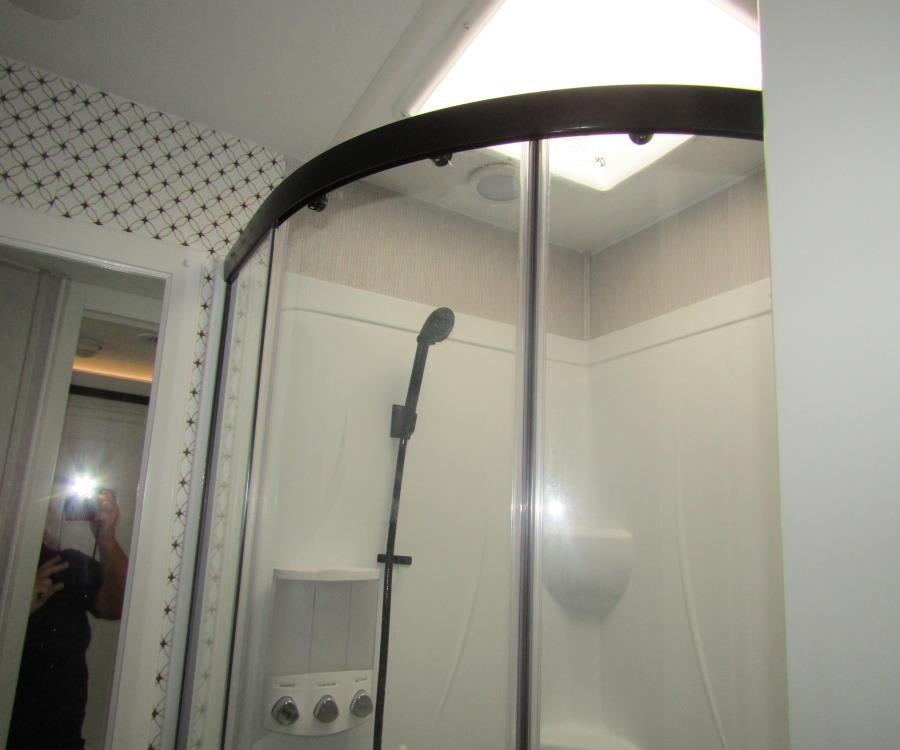2024 Coachmen ENCORE — photo 13 view