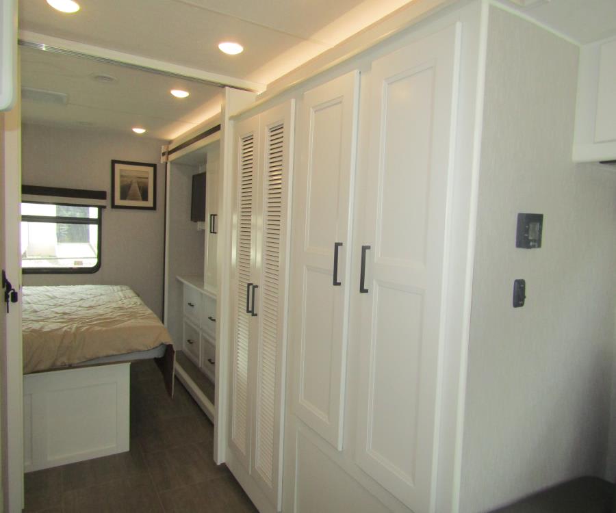 2024 Coachmen ENCORE — photo 14 view
