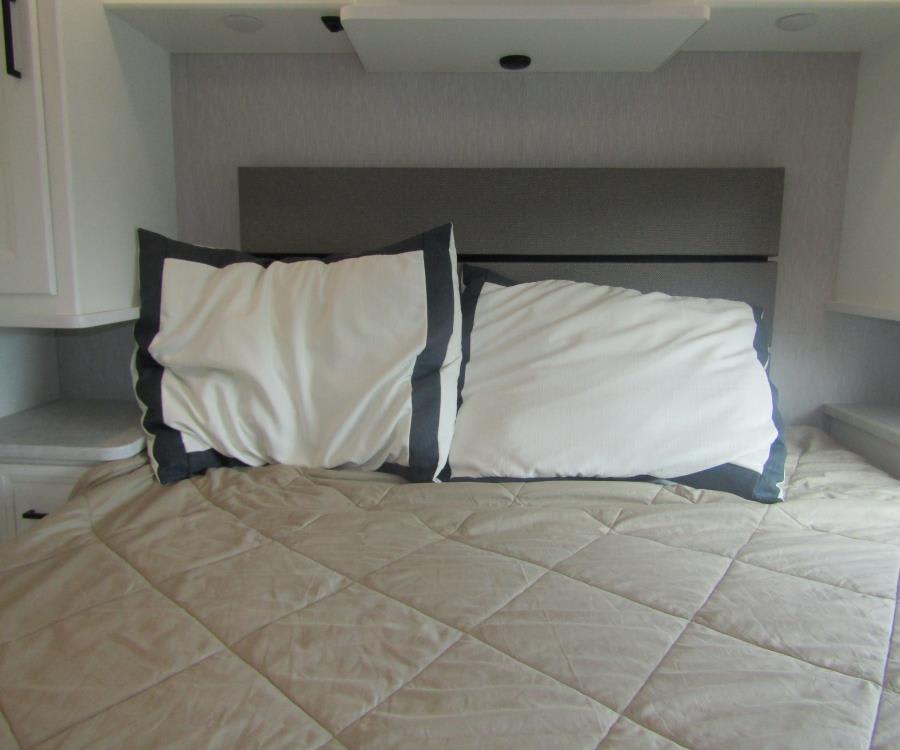 2024 Coachmen ENCORE — photo 15 view