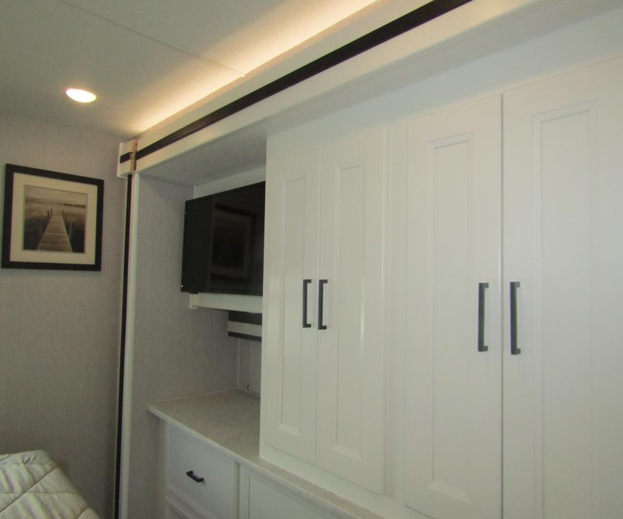 2024 Coachmen ENCORE — photo 16 view