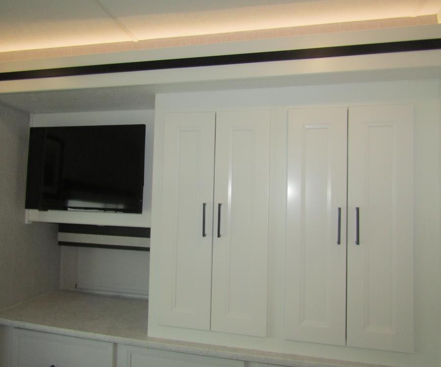 2024 Coachmen ENCORE — photo 17 view