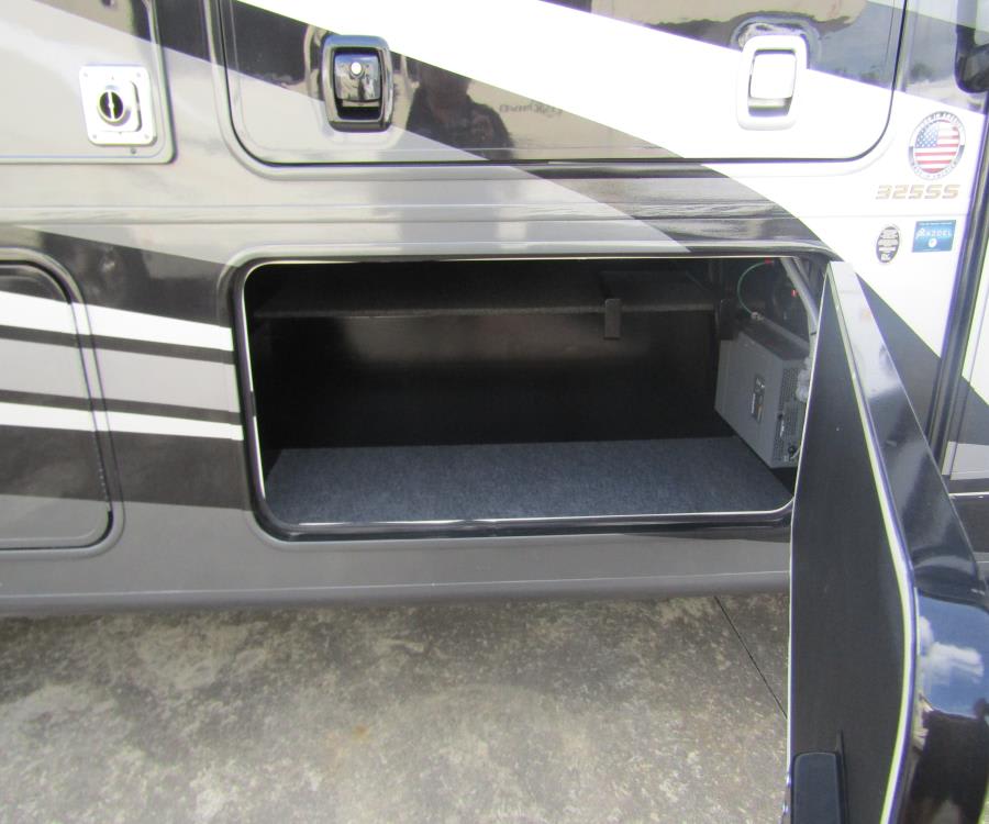 2024 Coachmen ENCORE — photo 18 view