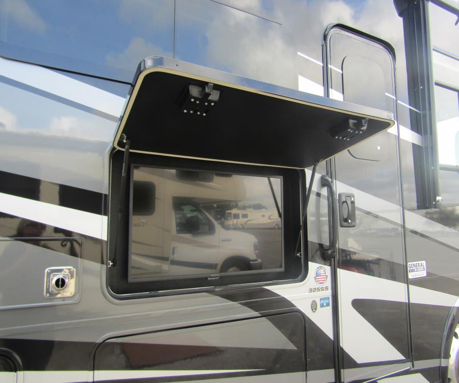 2024 Coachmen ENCORE — photo 19 view