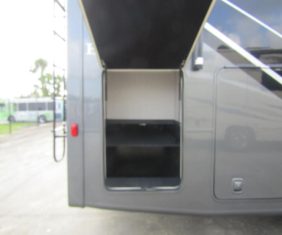 2024 Coachmen ENCORE — photo 21 view