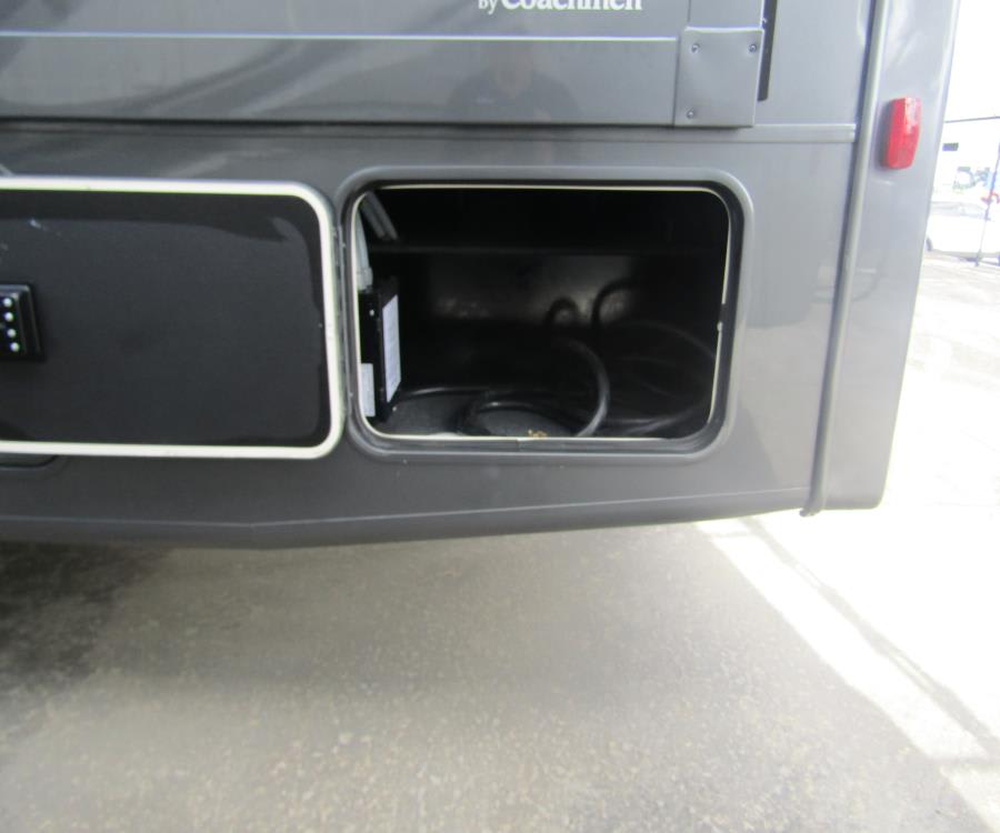2024 Coachmen ENCORE — photo 22 view