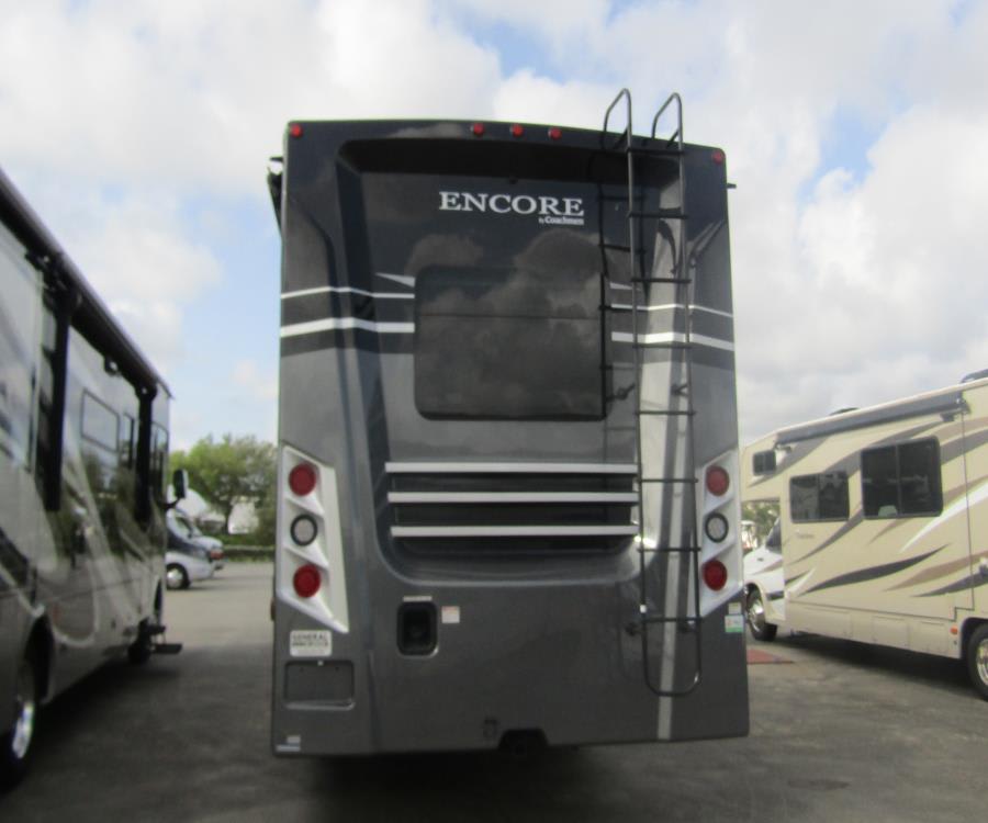 2024 Coachmen ENCORE — photo 25 view