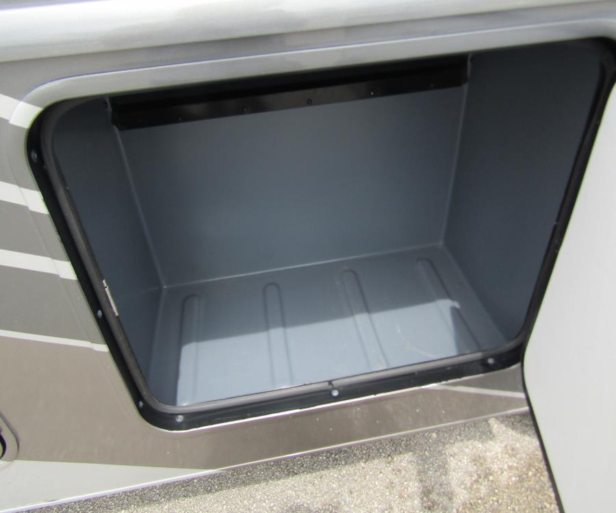 2024 Holiday Rambler INVICTA — photo 32 view