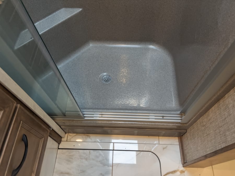 2024 Tiffin PHAETON — photo 20 view