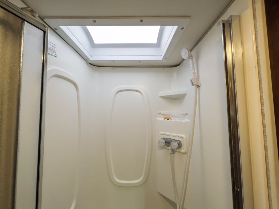 2024 Winnebago MINNIE WINNIE — photo 15 view