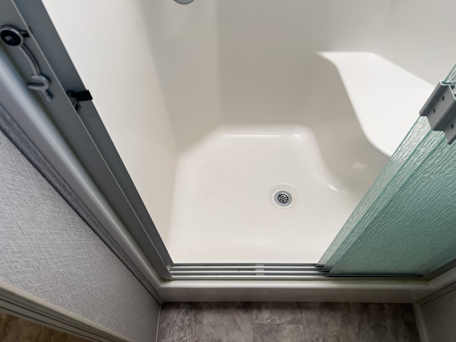 2023 Fleetwood FRONTIER — photo 28 view