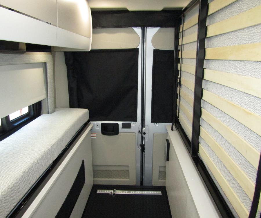 2026 Entegra ETHOS — photo 15 view