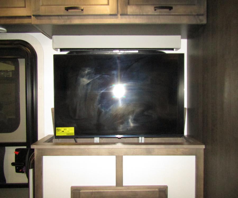 2026 Tiffin MIDAS — photo 7 view