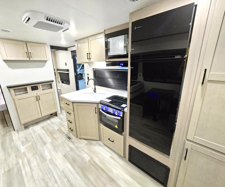 2026 Jayco PROWLER — photo 7 view