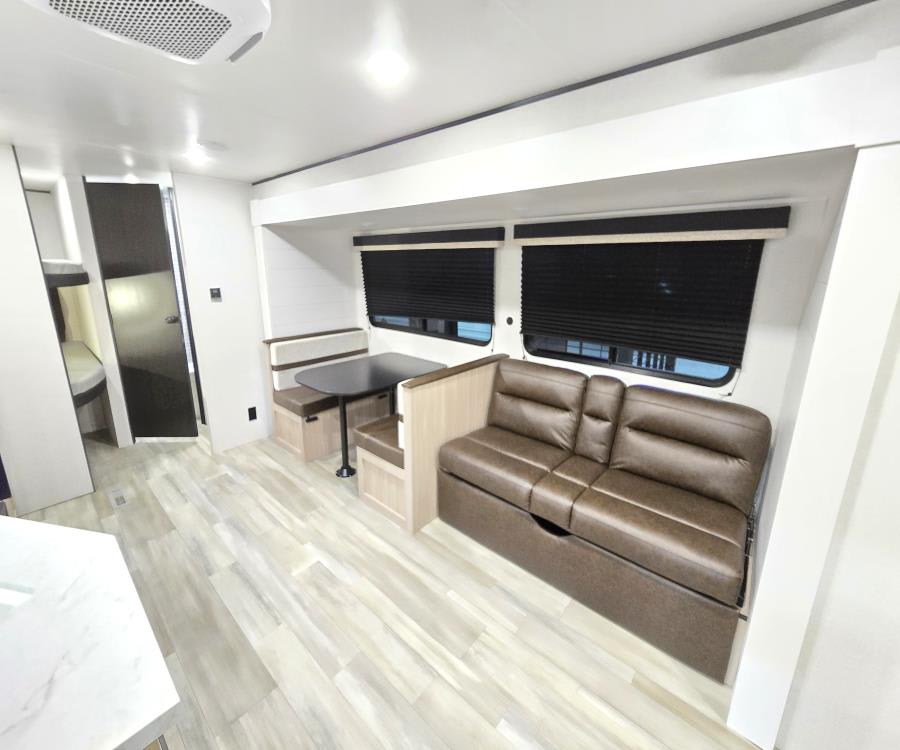 2026 Jayco PROWLER — photo 11 view