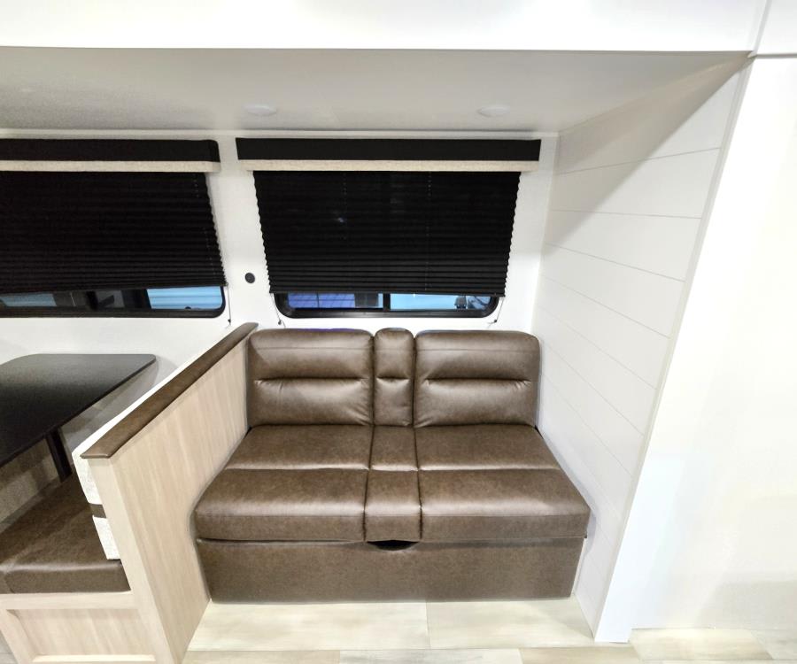 2026 Jayco PROWLER — photo 12 view