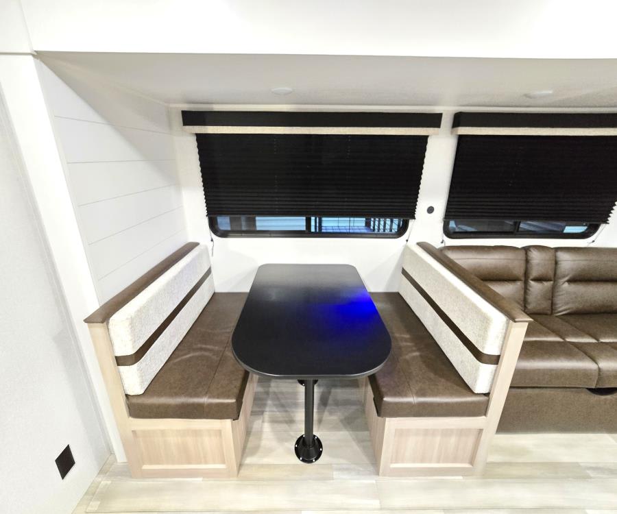 2026 Jayco PROWLER — photo 13 view
