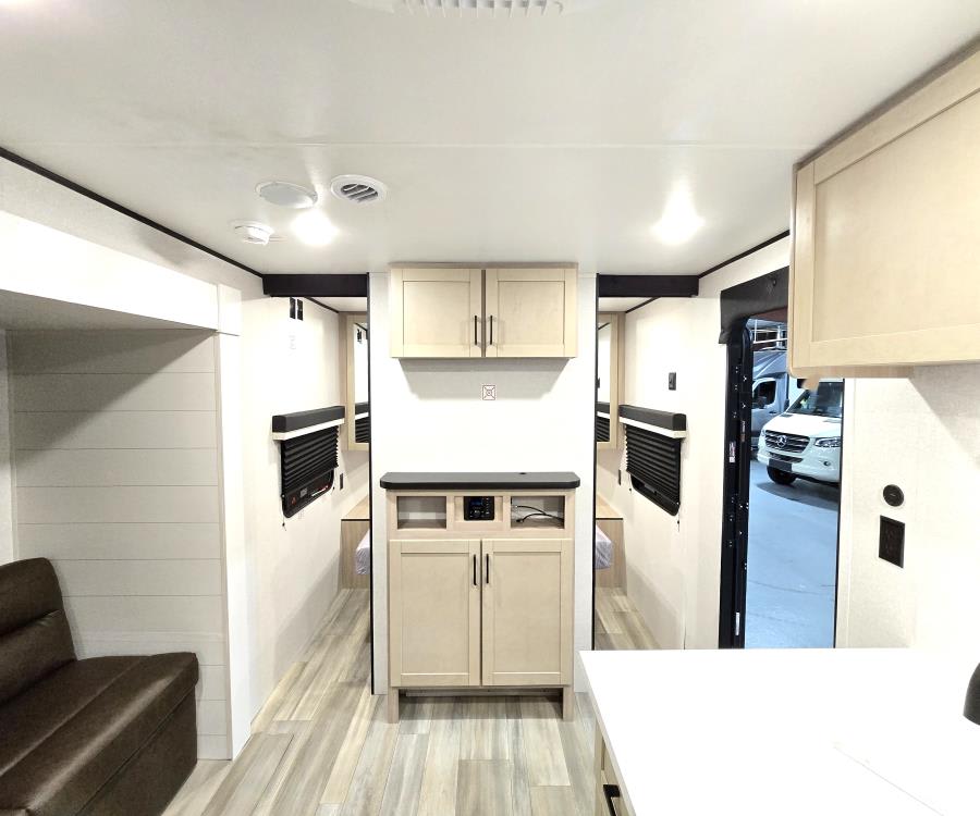 2026 Jayco PROWLER — photo 14 view