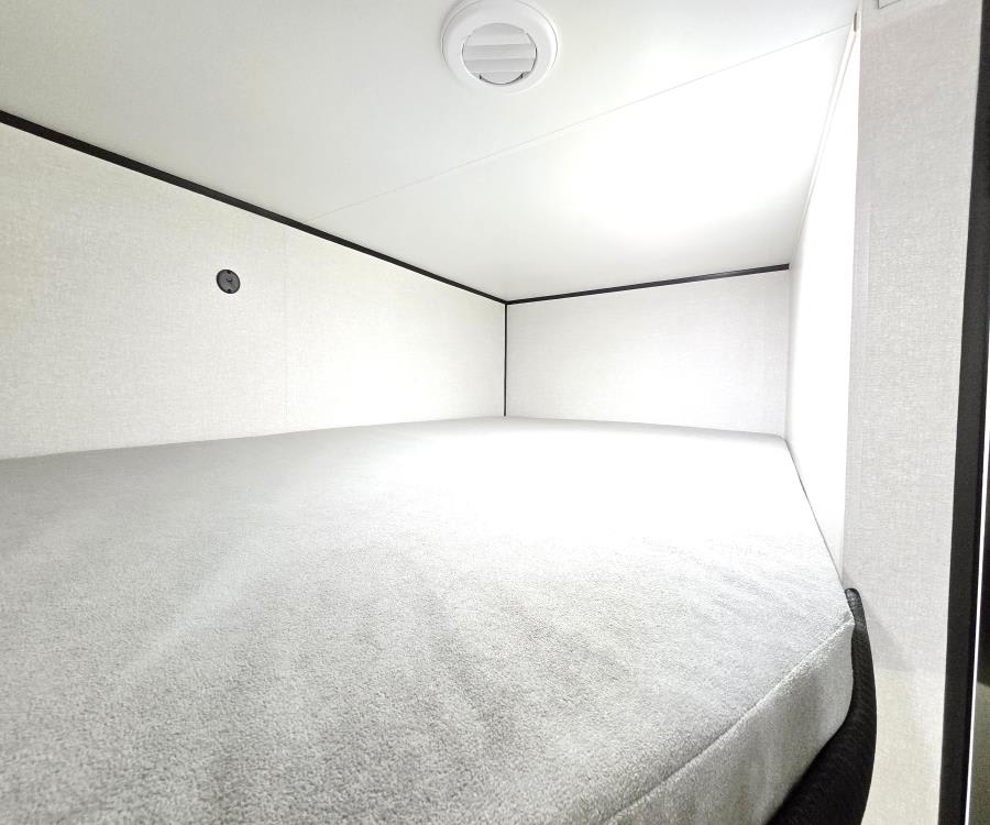 2026 Jayco PROWLER — photo 17 view