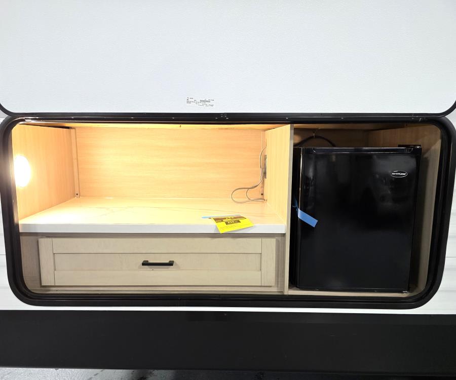 2026 Jayco PROWLER — photo 23 view
