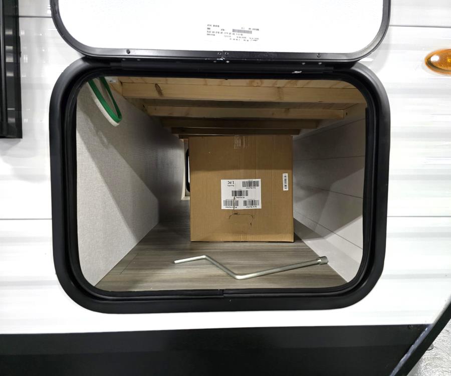 2026 Jayco PROWLER — photo 24 view