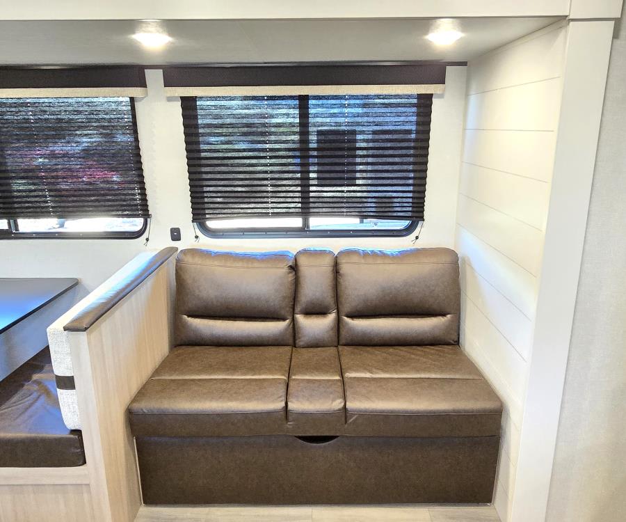 2026 Jayco PROWLER — photo 11 view