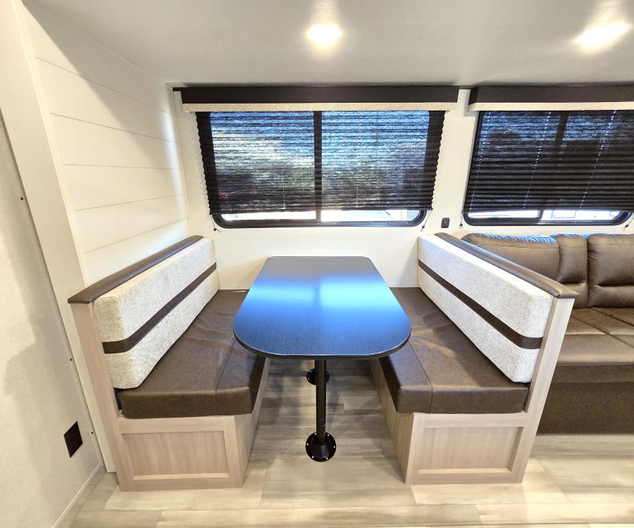 2026 Jayco PROWLER — photo 12 view