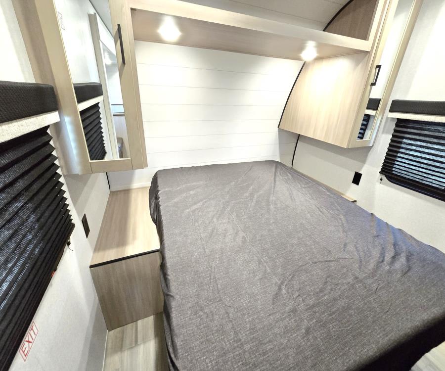 2026 Jayco PROWLER — photo 14 view