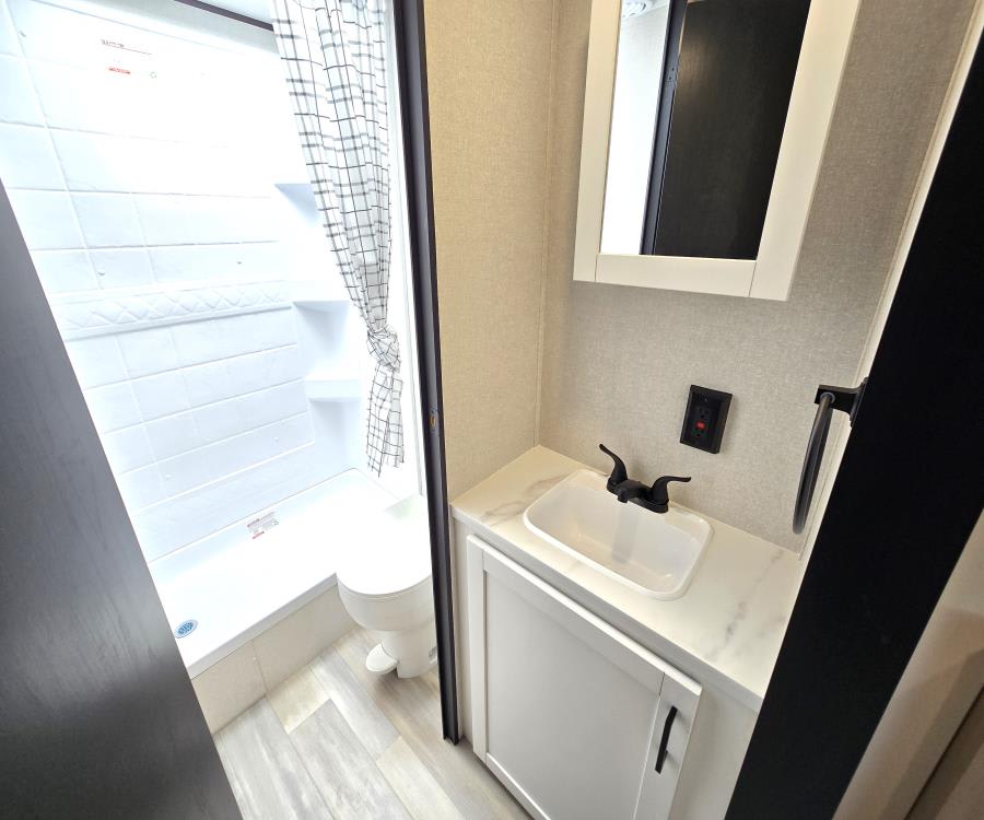 2026 Jayco PROWLER — photo 15 view