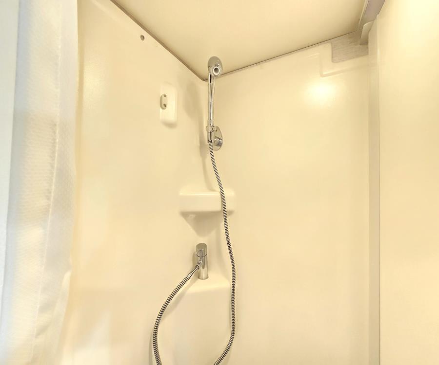 2026 Winnebago EKKO — photo 15 view