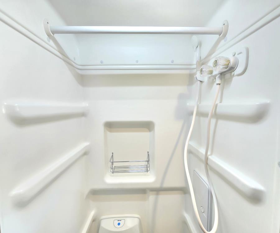 2026 Winnebago SOLIS — photo 18 view