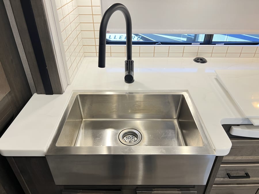 2023 Coachmen SPORTSCOACH — photo 10 view