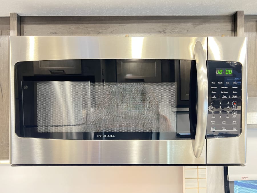 2023 Coachmen SPORTSCOACH — photo 11 view