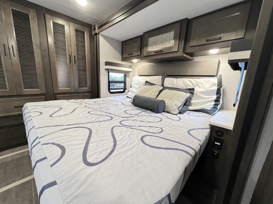 2023 Coachmen SPORTSCOACH — photo 16 view