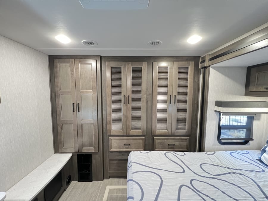 2023 Coachmen SPORTSCOACH — photo 18 view