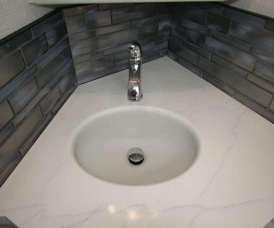 2026 Fleetwood DISCOVERY — photo 14 view