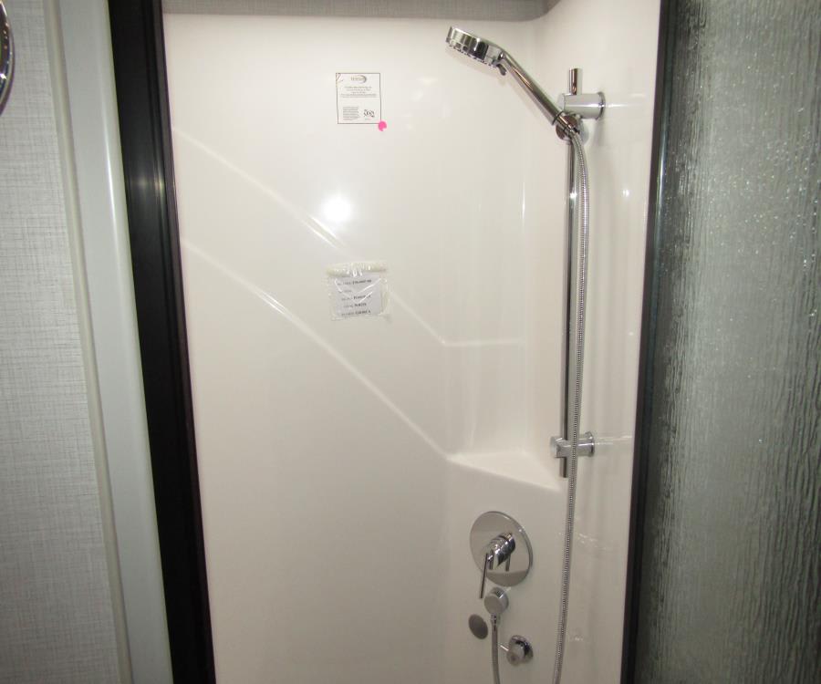 2026 Fleetwood DISCOVERY — photo 24 view