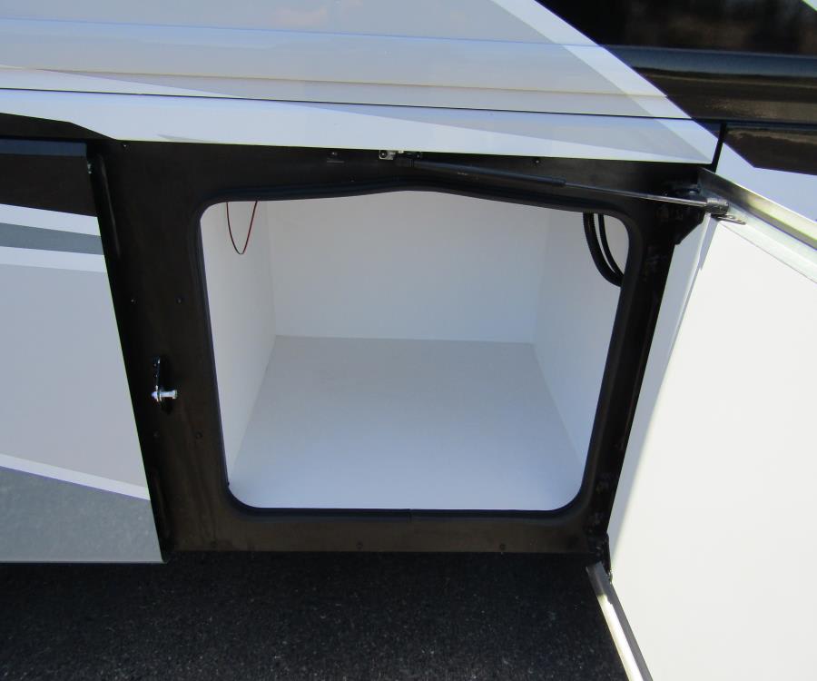 2026 Fleetwood DISCOVERY — photo 27 view