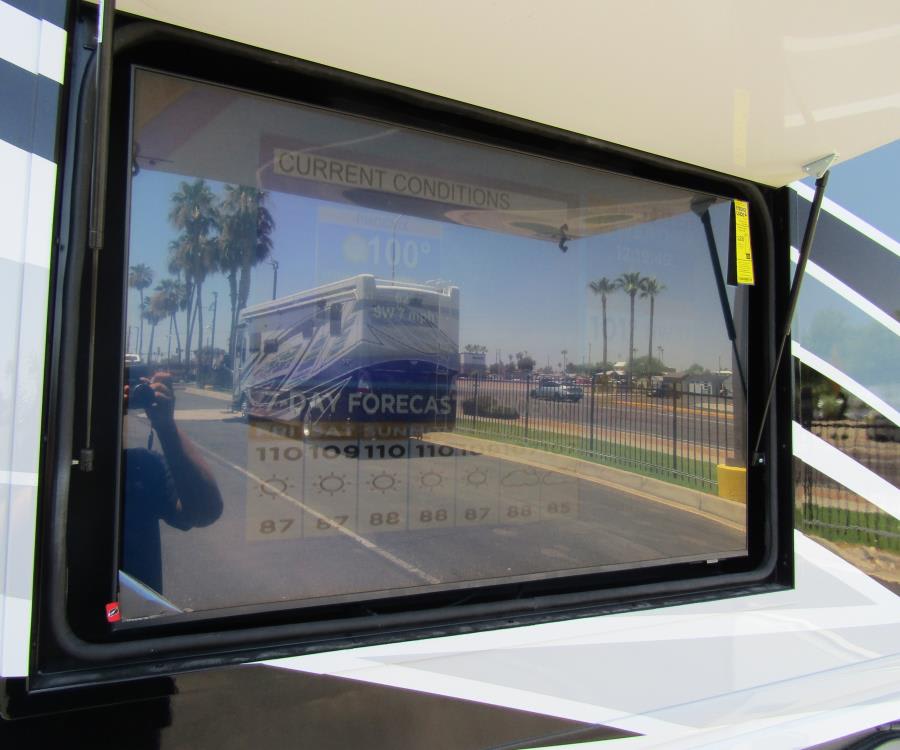 2026 Fleetwood DISCOVERY — photo 28 view