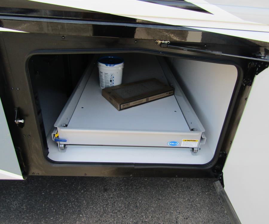 2026 Fleetwood DISCOVERY — photo 29 view