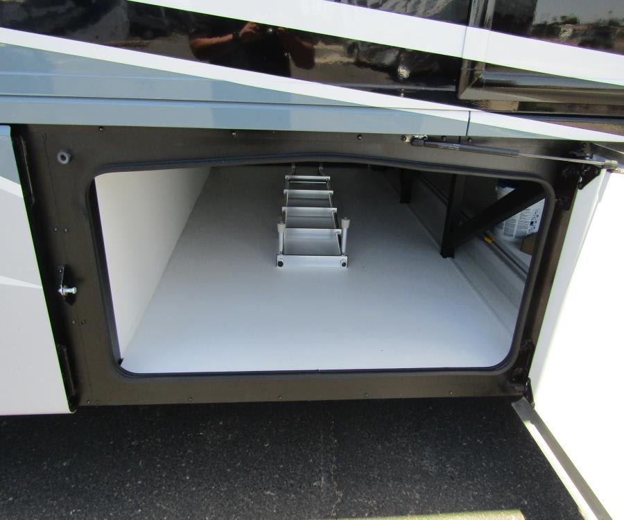 2026 Fleetwood DISCOVERY — photo 30 view