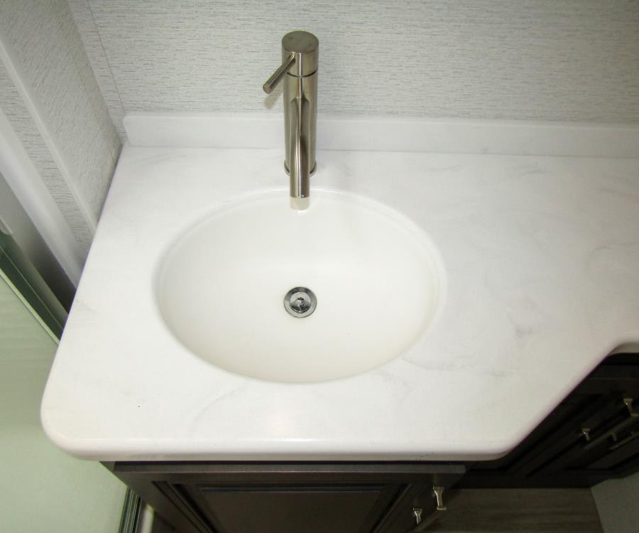 2026 Entegra ACCOLADE XL — photo 16 view