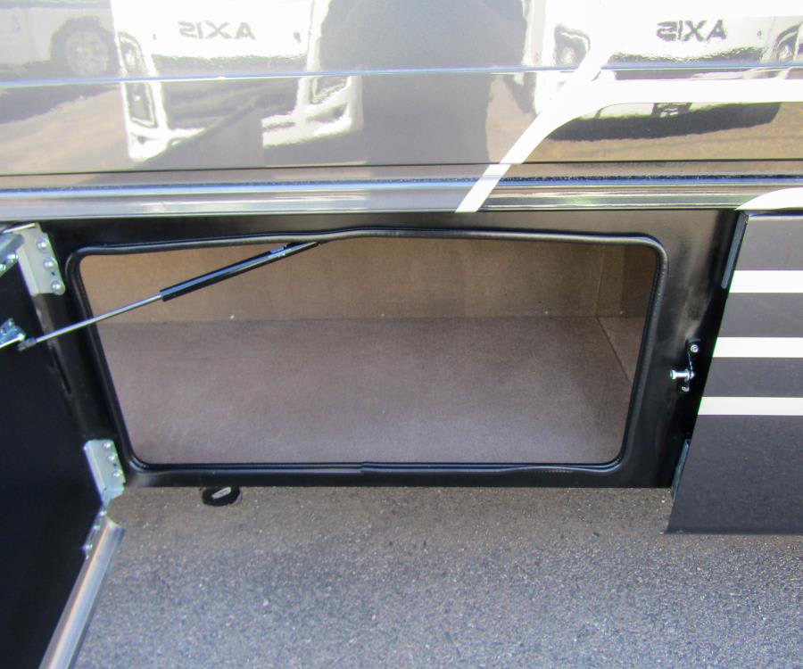 2026 Entegra ACCOLADE XL — photo 34 view