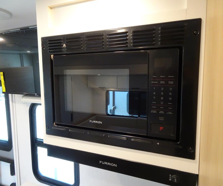 2026 Winnebago Towables THRIVE — photo 12 view