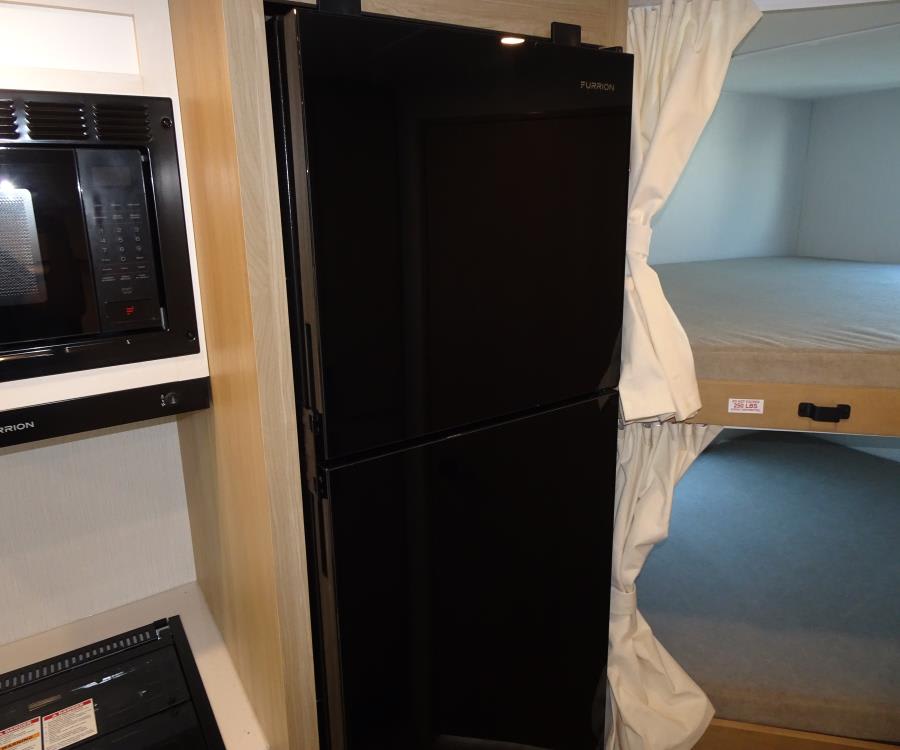 2026 Winnebago Towables THRIVE — photo 15 view