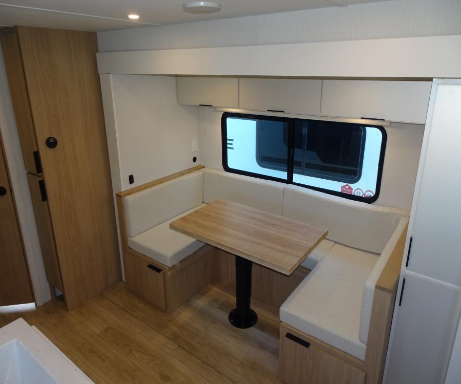 2026 Winnebago Towables THRIVE — photo 16 view