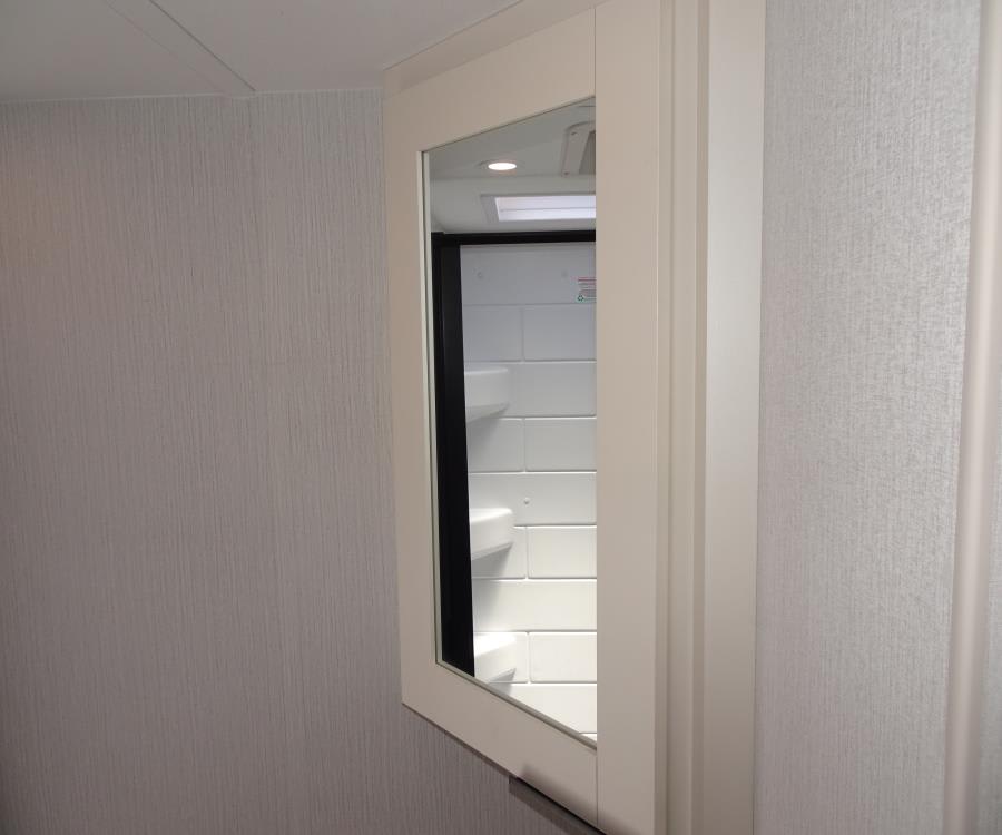 2026 Winnebago Towables THRIVE — photo 20 view