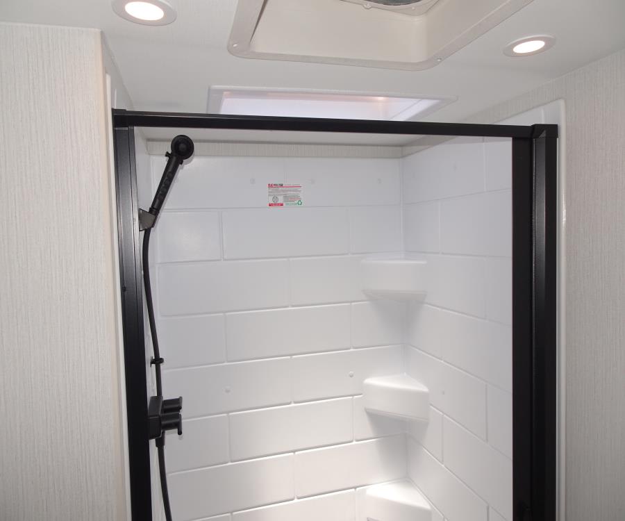 2026 Winnebago Towables THRIVE — photo 22 view