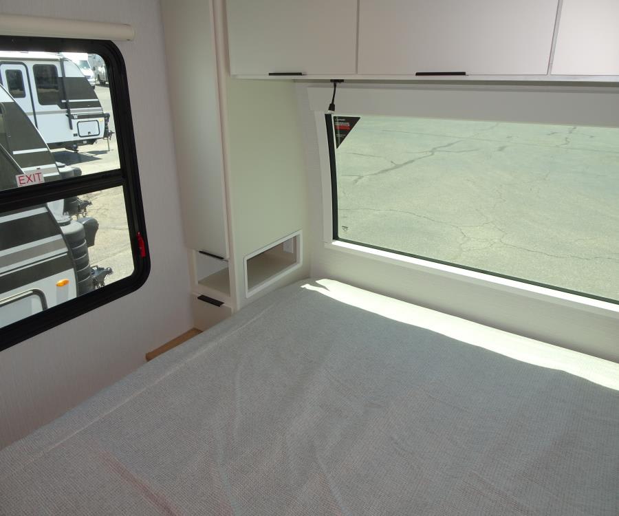 2026 Winnebago Towables THRIVE — photo 23 view