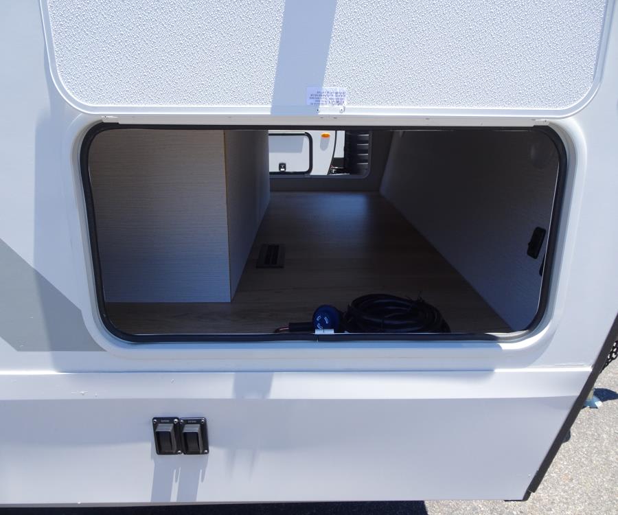 2026 Winnebago Towables THRIVE — photo 28 view