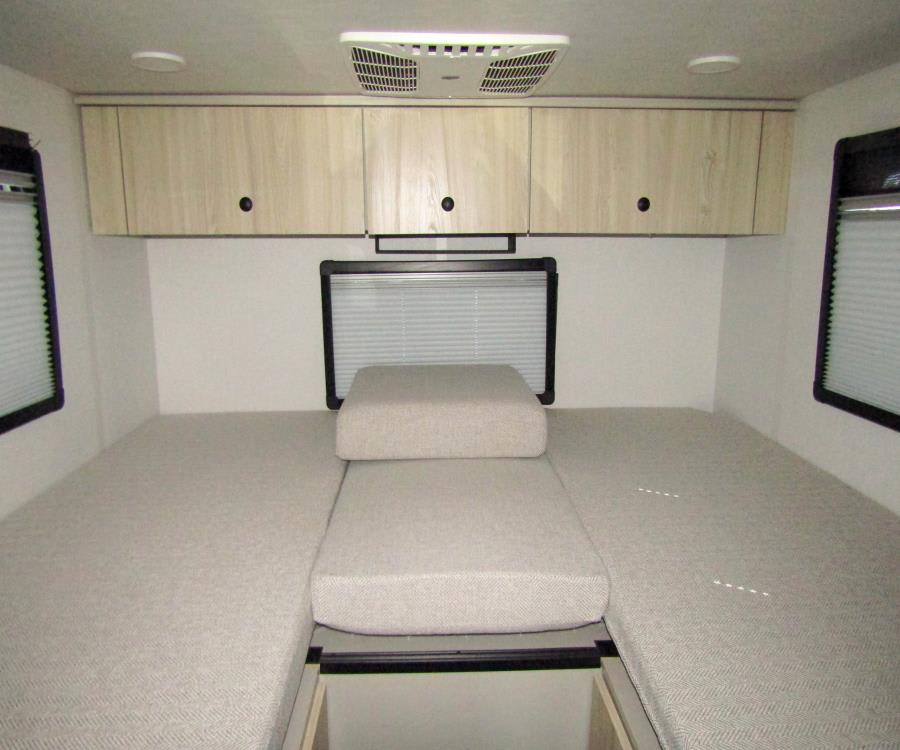 2026 Entegra CONDOR — photo 12 view
